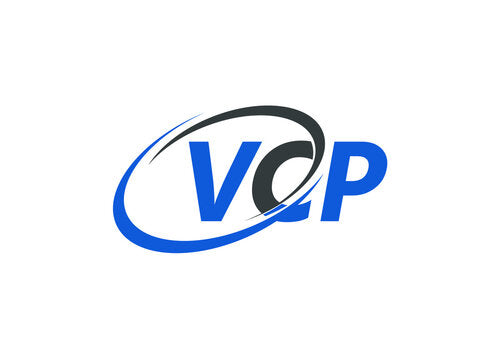 VCP